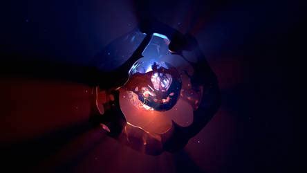 ekud - Professional, Digital Artist | DeviantArt