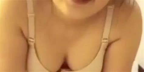 Thai Milf Screw Tnaflix