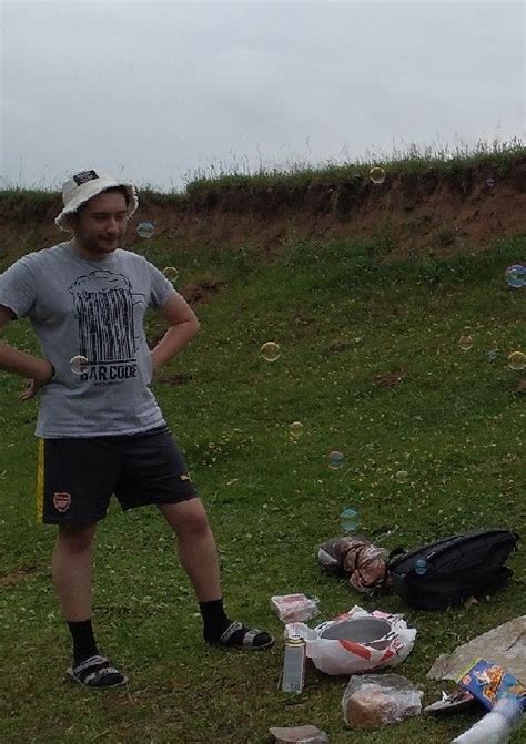 create meme constantine pieces male pictures meme arsenalcom