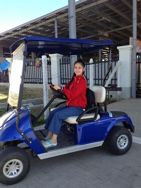 Hot Girl Taekwondo Ch U Tuy T V N Khoe Nh Nh Nh Nh T I Myanmar