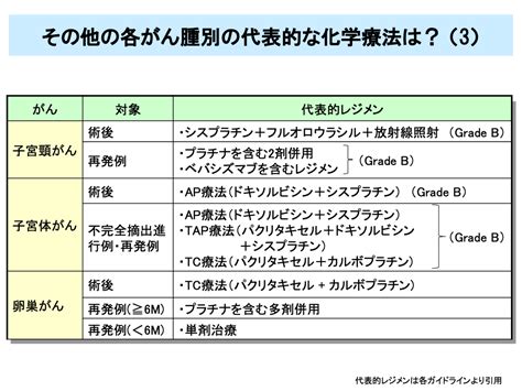 がん化学療法入門（2） 株式会社メディカルエデュケ－ション