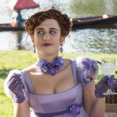 Harriet Cains Nude Pictures Photos Playboy Naked Topless Fappening