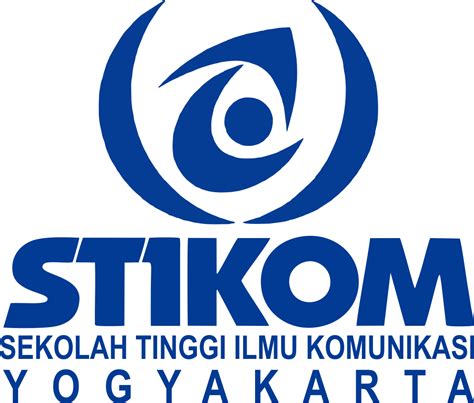 Logo Isi Yogyakarta Format Cdr Png Hd Logodud Format Cdr Png Ai Eps Images