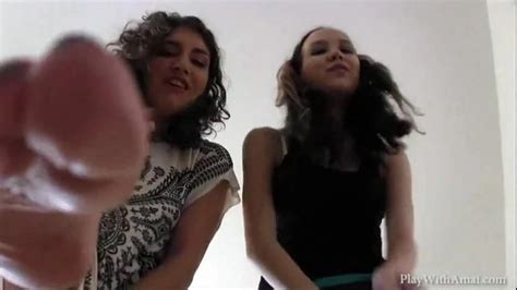 Amai Liu Humiliation Porn Videos Xhamster