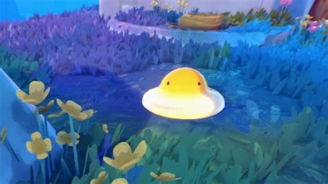 All Slime Rancher 2 Slimes Where To Find Them And What They Eat