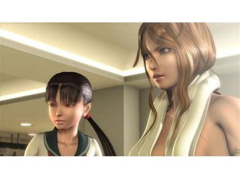 Onechanbara Bikini Samurai Squad Xbox Game Newegg