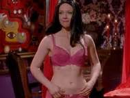 Laura Waddell Nude Pics Videos Sex Tape