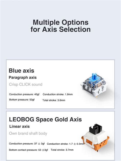 Aula F F Pro Keys Tri Mode Mechanical Keyboard Rgb Hot Swap Wireless Customized Keyboard