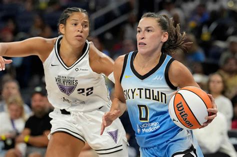 WNBA Game Halted Again After Second Sex Toy Flies Onto Court This Week