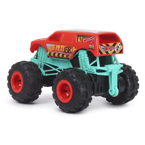 Машина Hot Wheels РУ Mini Debo Derby купить в интернет магазине Hot wheels su