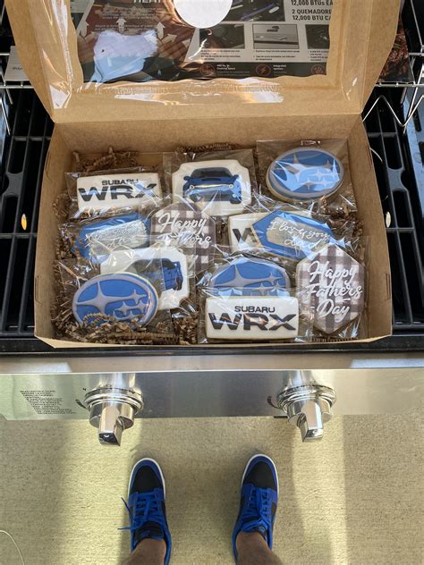 Lowe's Paint Sale : r/Lowes