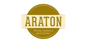 Корм для собак Araton, купить недорого, Киев, Украина - Интернет ...