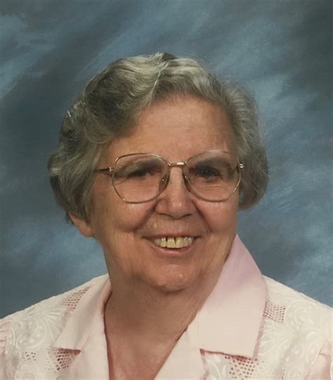 Helen Bernardez Obituary - Fort Worth, TX