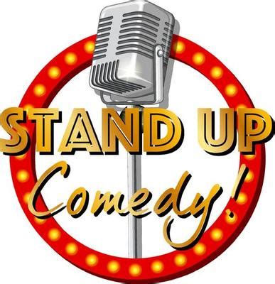 Comedy Logo Vector Art, Icons, and Graphics for Free Download