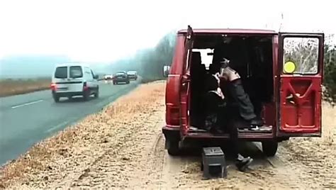 Teen Get Drivers License For Anal Sex Teacher Porn Feat Tea Mint By Fuck On Street XHamster