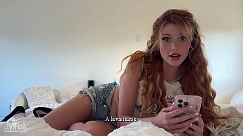 Elly Clutch Pagina Modella XVIDEOS