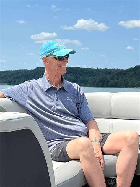 Directory of Funeral Homes and Crematories in Haliburton, Ontario 26