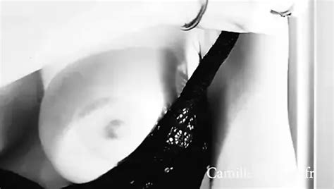 Camille Bella Porn Creator Videos Free Amateur Nudes Xhamster