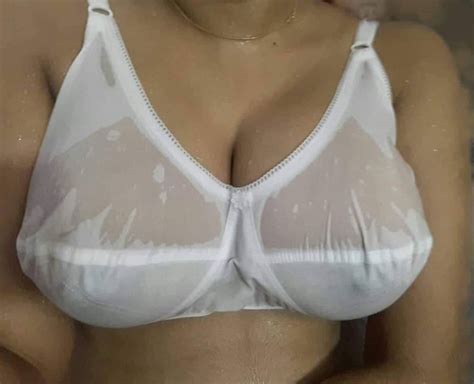 Bangladeshi Woman Showing Lactating Tits And Hairy Armpit Porn Pictures Xxx Photos Sex Images