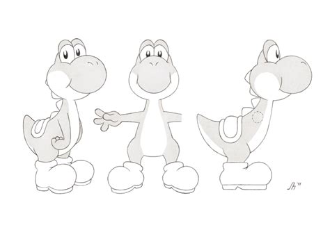 Pin By Brandon Y On Tc 247 Concept Ideas Character Model Sheet