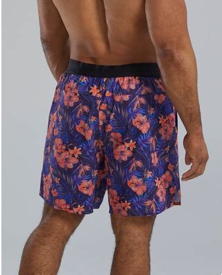 Mens Sportswear | TYR