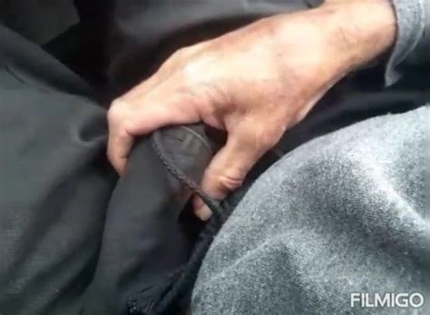 Waking Up Horny And And Ready To Cruise Gay Man Porn Xhamster