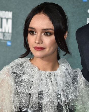 Jade Cargill Ms Cargill Nude OnlyFans Photo 123 The Fappening Plus