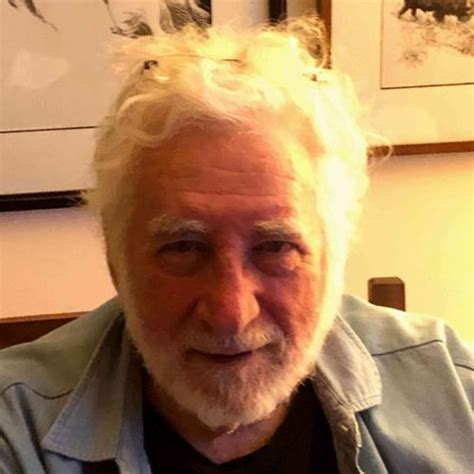 Joseph Norvell Obituary 1939 2024 Legacy Remembers