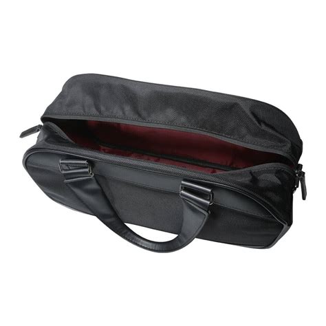 Saddlebags Liner Bags Fit For Honda Goldwing Gl1800 2018 2022 2021 202
