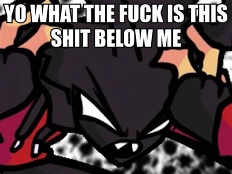 On Twitter Nah Bro Looks Ugly As Fuck Discord Mod Looking Ass Https T