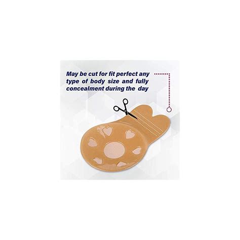 Sexy Strapless Micro Bikini Women Swimwear See India Ubuy