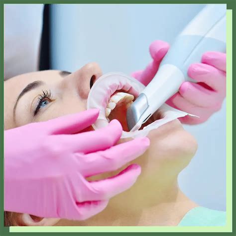 General Dentistry Northland Smiles Best Nw Calgary Dentist