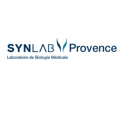 Laboratoire ESP Synlab Provence Laboratoire à Aix en Provence