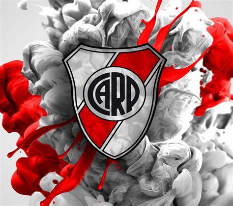 River Plate Fondos De Pantalla River Plate 4k 1440x1275 Download