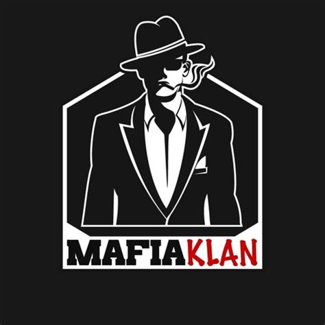 Stream Mafia Klan Music Listen To Songs Albums Playlists For Free