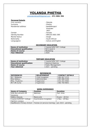 DSAs Tutoring Links FOR Visualizer Presentation - Composite T3 2023 ...