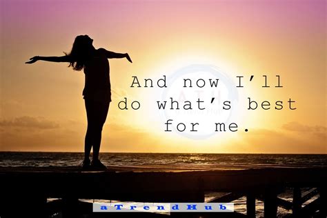15 Inspirational Break Up Quotes That Will Help You Ease Your Pain