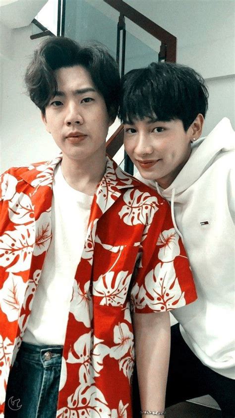 Love In The Moonlight Kdrama Lgbt Gay Lindo Thailand Wallpaper Asian Love Theory Of Love