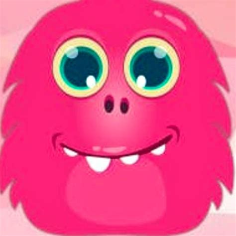 Monster Duo Free Games Online To Play Gamesspider