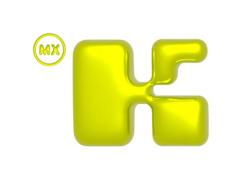 Cigarettes After Sex En El Palacio De Los Deportes Fecha Precios