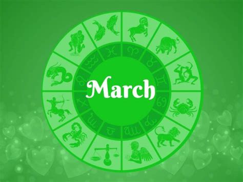 Here Is What Your Birth Month Reveals About You