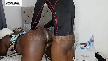 Hot Yummy Ghanaian Dick Fucking Me Ghanaian Gay Porn Sweetpebx XNXX