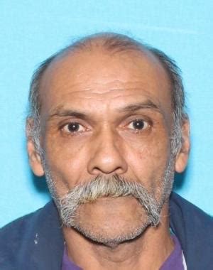 Reward Offered For Most Wanted Sex Offender From Houston Cbs Tv