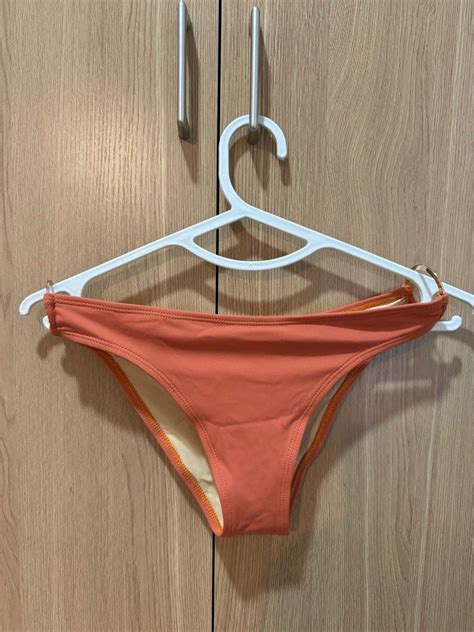 Eight Mermaid Bikini Women S Fashion Swimwear Bikinis Swimsuits On Carousell