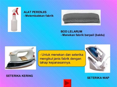 Topik 6 Jahitan Asas