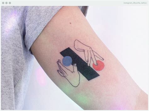 101 Amazing Korean Tattoo Ideas You Need To See Outsons Mens
