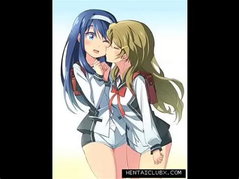 Pics Ecchi Nude Slideshow XVIDEOS