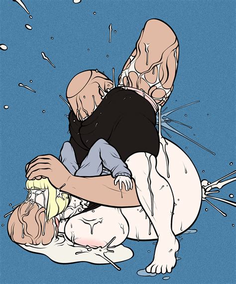 O C Tober Pepper Reupload By FonkiMonki Hentai Foundry