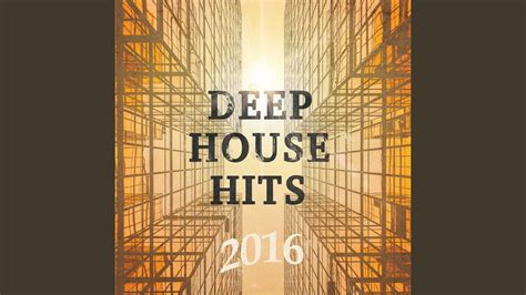 My Smooth Ass YouTube