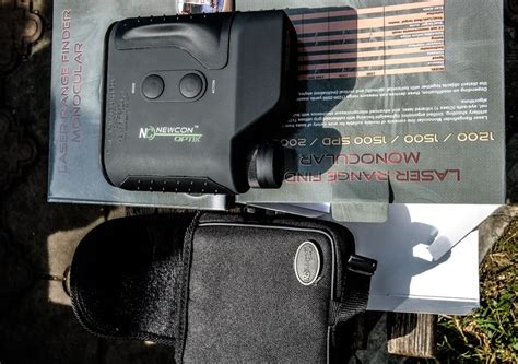 Далекоміри та тактична форма для спецназівців - People’s Project.com